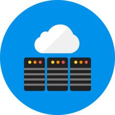 Database