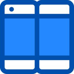 Smartphone