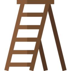 Ladder