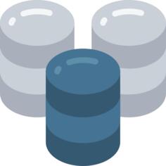 Database
