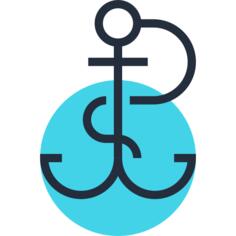 Anchor