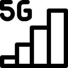 5克