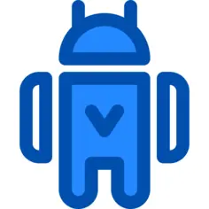 Android
