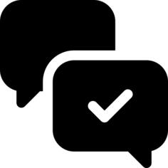 Feedback