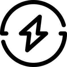 Energy