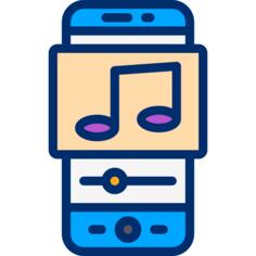 Smartphone