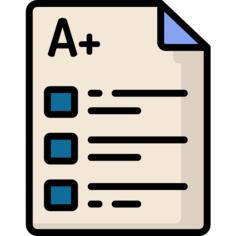 Exam
