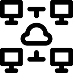 网络
