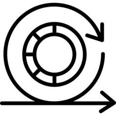 Spin