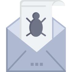 Bug