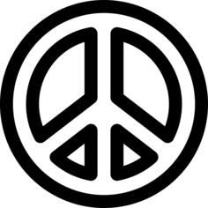 Peace