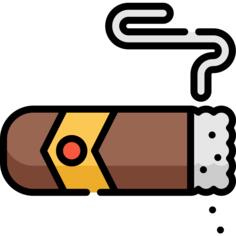 Cigar