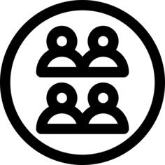 Group