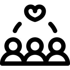 Group