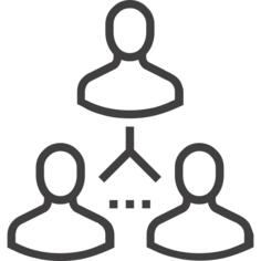 Group