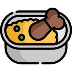 Mole poblano