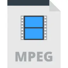 Mpeg