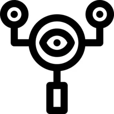 监控