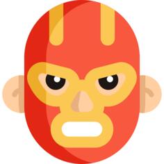 Wrestler