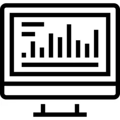 Analytics