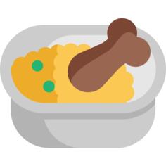 Mole poblano