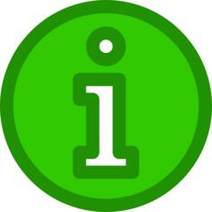 信息