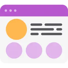 Layout