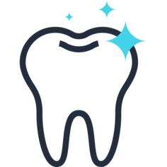 Tooth
