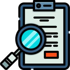 Search