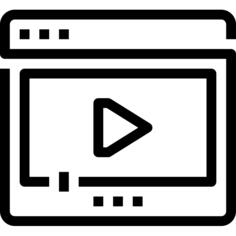 Video player