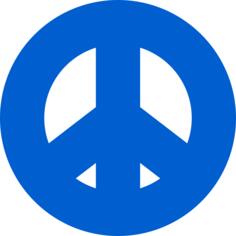 Peace