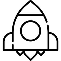 Rocket