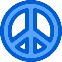 Peace
