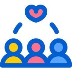 Group