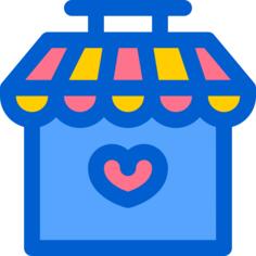 Donation
