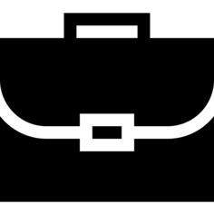 Briefcase