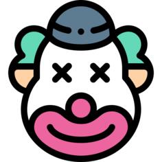 Clown