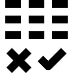 日历