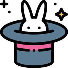 魔法