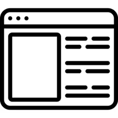 Layout