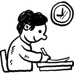 Exam