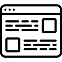 Layout
