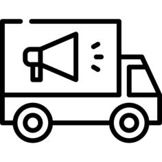卡车