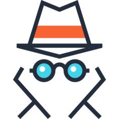 Spy