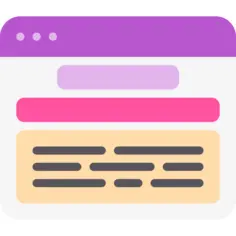 Layout