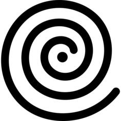 Hypnosis