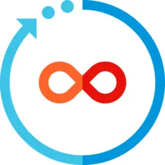 Infinite