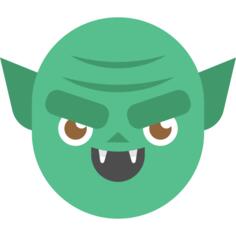 Goblin