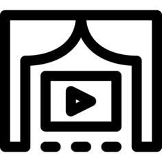 电影