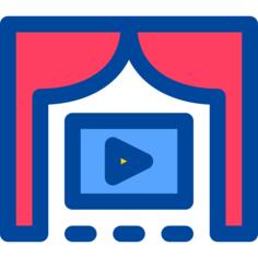Cinema